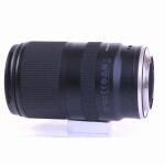 Tamron 18-300mm F/3.5-6.3 Di III-A VC VXD für Nikon (Z-Mount) (wie neu)