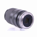 Tamron 18-300mm F/3.5-6.3 Di III-A VC VXD für Nikon (Z-Mount) (wie neu)