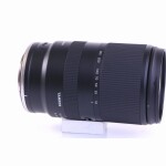 Tamron 18-300mm F/3.5-6.3 Di III-A VC VXD für Nikon (Z-Mount) (wie neu)