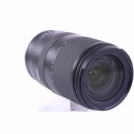 Tamron 18-300mm F/3.5-6.3 Di III-A VC VXD für Nikon (Z-Mount) (wie neu)