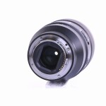 Sony SEL FE 50mm F/1.4 GM (wie neu)