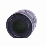 Sony SEL FE 50mm F/1.4 GM (wie neu)