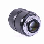 Sigma 35mm F/1.4 DG HSM für Nikon (sehr gut)