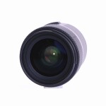 Sigma 35mm F/1.4 DG HSM für Nikon (sehr gut)