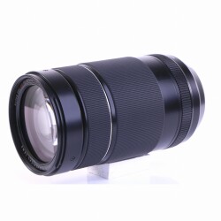Fujifilm Fujinon XF 70-300mm F/4.0-5.6 R LM OIS WR (wie neu)