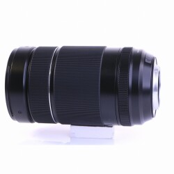 Fujifilm Fujinon XF 70-300mm F/4.0-5.6 R LM OIS WR (wie neu)