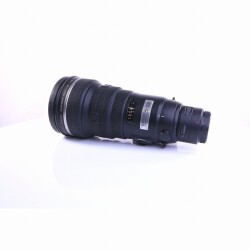 Olympus Zuiko Digital ED 300mm F/2.8 Top-Pro (sehr gut)