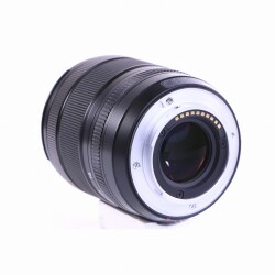 Fujifilm Fujinon XF 16-50mm F/2.8-4.8 R LM WR (wie neu)
