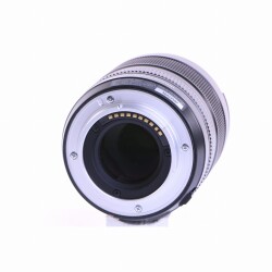 Fujifilm Fujinon XF 16-50mm F/2.8-4.8 R LM WR (wie neu)