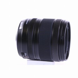 Fujifilm Fujinon XF 16-50mm F/2.8-4.8 R LM WR (wie neu)