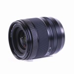 Fujifilm Fujinon XF 16-50mm F/2.8-4.8 R LM WR (wie neu)