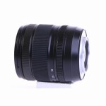 Fujifilm Fujinon XF 16-50mm F/2.8-4.8 R LM WR (wie neu)