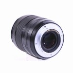 Fujifilm Fujinon XF 16-50mm F/2.8-4.8 R LM WR (wie neu)