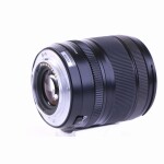 Fujifilm Fujinon XF 16-50mm F/2.8-4.8 R LM WR (wie neu)