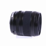 Fujifilm Fujinon XF 16-50mm F/2.8-4.8 R LM WR (wie neu)
