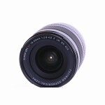 Fujifilm Fujinon XF 16-50mm F/2.8-4.8 R LM WR (wie neu)