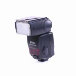 Nikon SB-800 Blitzgerät (sehr gut)