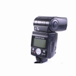 Nikon SB-800 Blitzgerät (sehr gut)