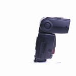 Nikon SB-800 Blitzgerät (sehr gut)