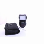 Nikon SB-800 Blitzgerät (sehr gut)