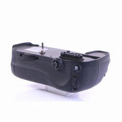 Nikon MB-D14 Batteriegriff (sehr gut)