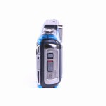 Panasonic Lumix DMC-FT5 (blau) Kompaktkamera (sehr gut)