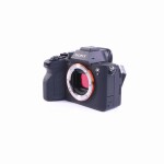 Sony Alpha 7 IV Systemkamera (Body) (wie neu)
