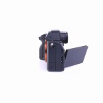 Sony Alpha 7 IV Systemkamera (Body) (wie neu)