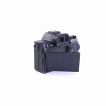 Sony Alpha 7 IV Systemkamera (Body) (wie neu)