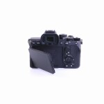 Sony Alpha 7 IV Systemkamera (Body) (wie neu)