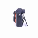 Sony Alpha 7 II Systemkamera (Body) (sehr gut)