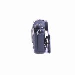 Fujifilm X-T2 Systemkamera (Body) schwarz (wie neu)