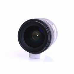 Sigma 35mm F/1.4 DG HSM für Nikon (sehr gut)