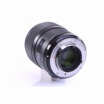Sigma 35mm F/1.4 DG HSM für Nikon (sehr gut)