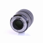Sigma 35mm F/1.4 DG HSM für Nikon (sehr gut)