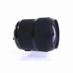 Sigma 35mm F/1.4 DG HSM für Nikon (sehr gut)