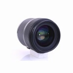 Sigma 35mm F/1.4 DG HSM für Nikon (sehr gut)