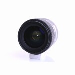 Sigma 35mm F/1.4 DG HSM für Nikon (sehr gut)