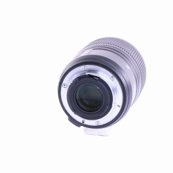 Nikon AF-S Micro-Nikkor 60mm F/2.8 G ED (sehr gut)