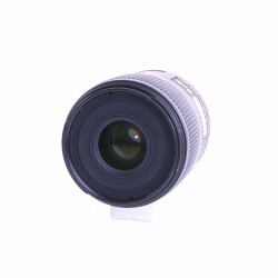 Nikon AF-S Micro-Nikkor 60mm F/2.8 G ED (sehr gut)