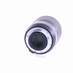 Nikon AF-S Micro-Nikkor 60mm F/2.8 G ED (sehr gut)