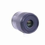 Nikon AF-S Micro-Nikkor 60mm F/2.8 G ED (sehr gut)