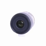 Nikon AF-S Micro-Nikkor 60mm F/2.8 G ED (sehr gut)