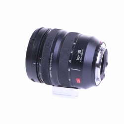 Panasonic Lumix S-Pro 16-35mm F/4.0 (wie neu)