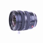 Panasonic Lumix S-Pro 16-35mm F/4.0 (wie neu)