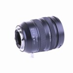 Panasonic Lumix S-Pro 16-35mm F/4.0 (wie neu)