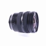 Panasonic Lumix S-Pro 16-35mm F/4.0 (wie neu)
