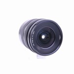 Panasonic Lumix S-Pro 16-35mm F/4.0 (wie neu)