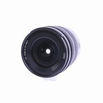Panasonic Lumix S-Pro 16-35mm F/4.0 (wie neu)