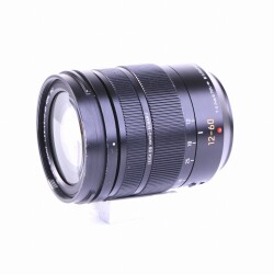 Panasonic Leica DG Vario Elmarit 12-60mm F/2.8-4.0 OIS...